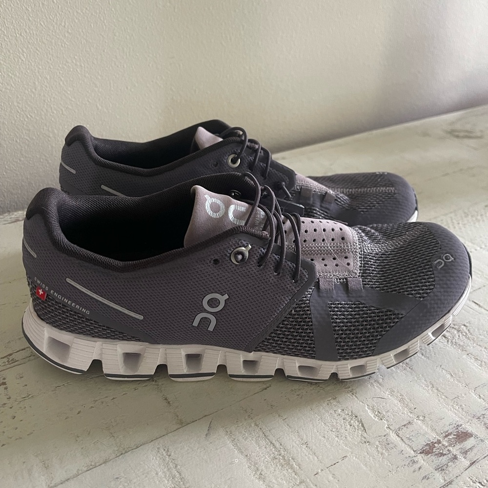 Women’s On Cloud Shoes